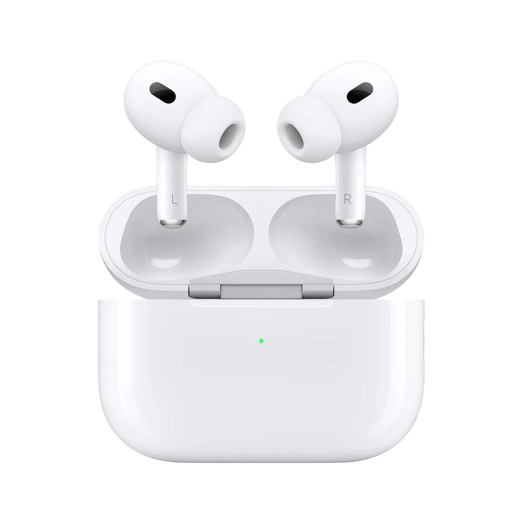 Auriculares 3 GENERACIÓN
