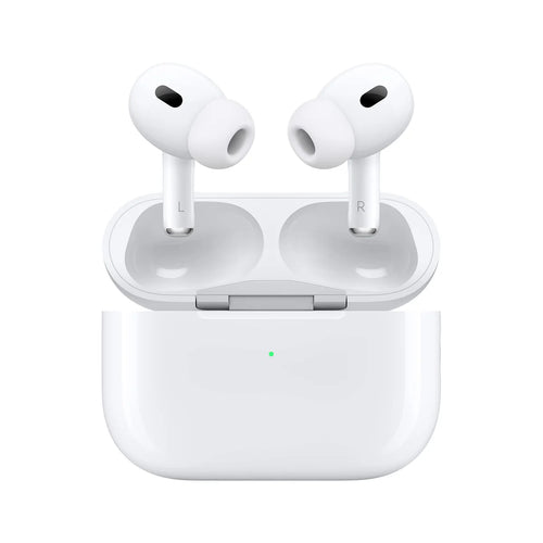 Auriculares 3 GENERACIÓN